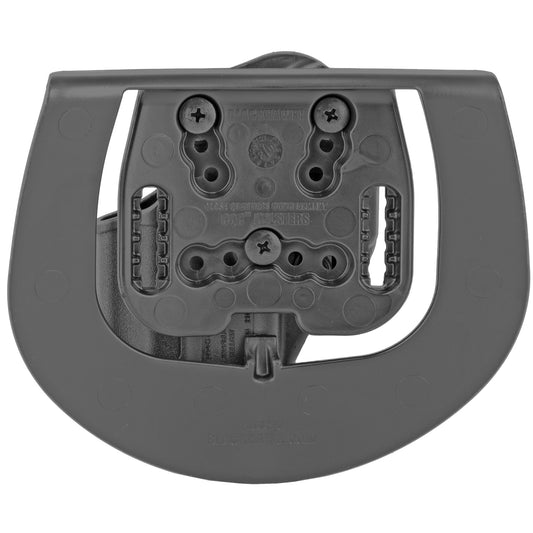 BH SERPA CQC SPRNGFLD HELLCAT BLK RH