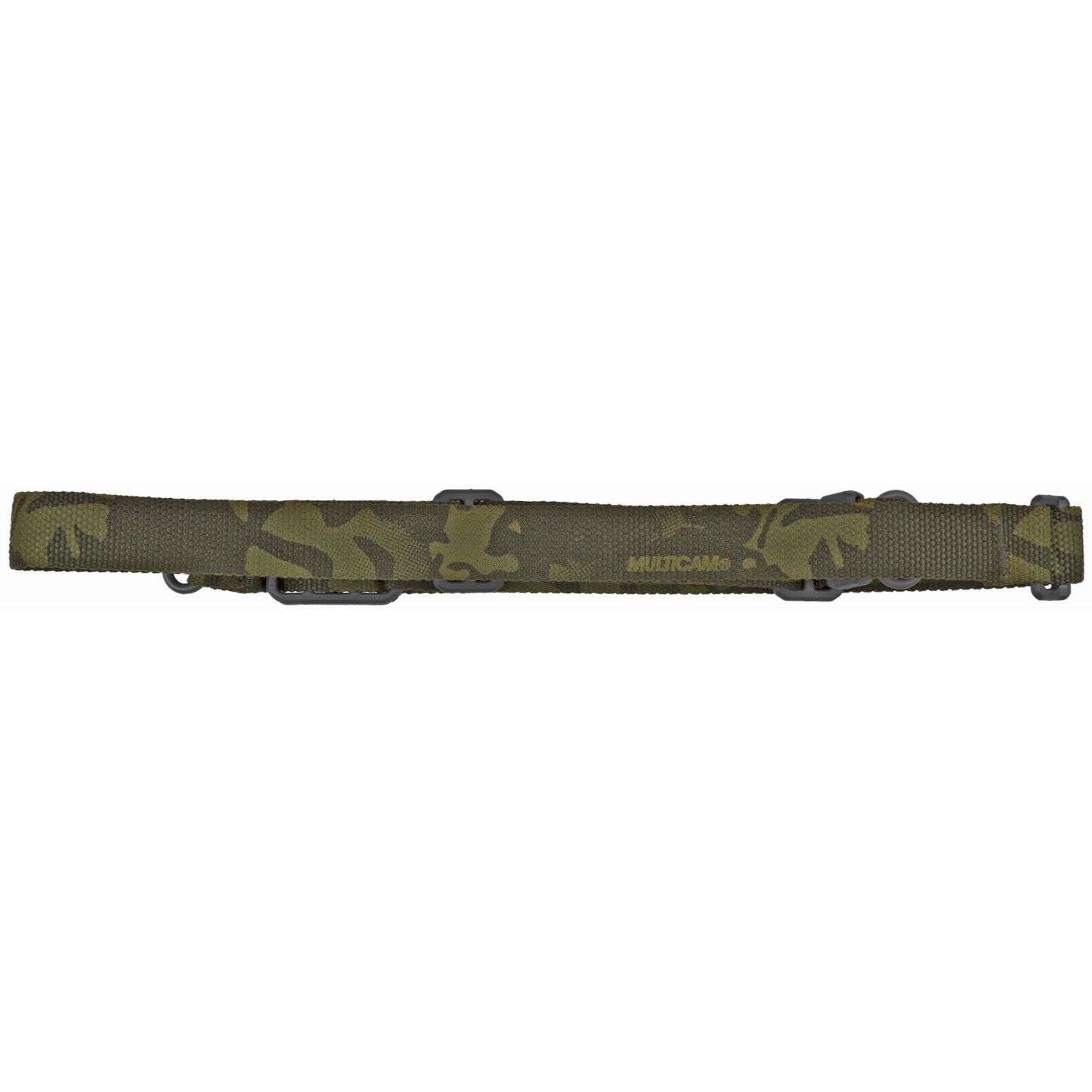 BL FORCE VICKERS 2-TO-1 SLING MCB