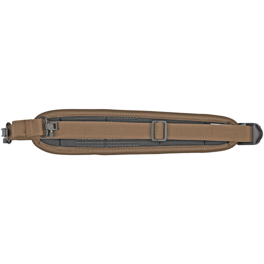 BTLR CRK SLING COMFRT STRETCH RTX