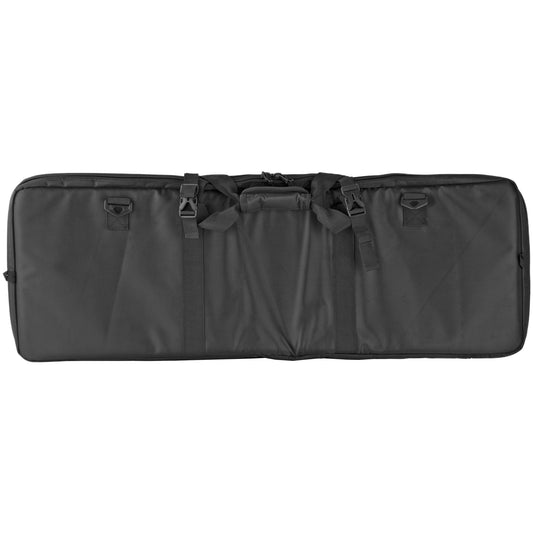 EVODS 1680 TAC SNGL RFL CS 36 BLK