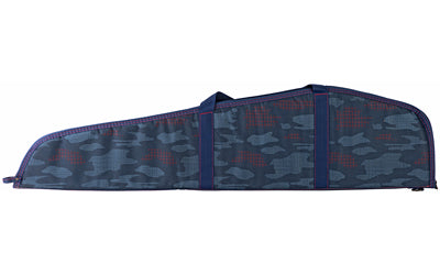 ALLEN PATRIOT TACTICAL CASE 42