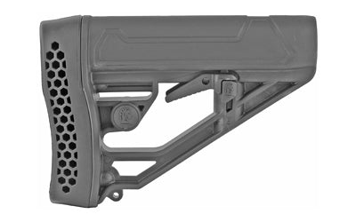 ADAPTIVE EX AR RFL STK MIL SPEC FDE