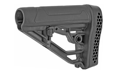 ADAPTIVE EX AR RFL STK MIL SPEC FDE