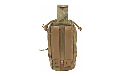 GGG SLIM MEDICAL POUCH MULTI