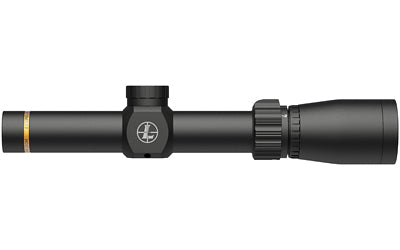 LEUP VX-FREEDOM 1.5-4X20 MOA-RING