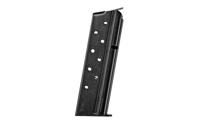 MAG DE 1911 10MM 8RD FITS G MODEL