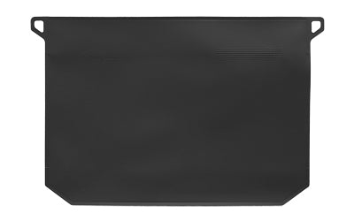 MAGPUL DAKA VOLUME POUCH LRG BLK