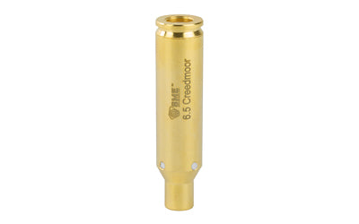 SME SIGHT RITE BORE SGHTR 6.5CREED