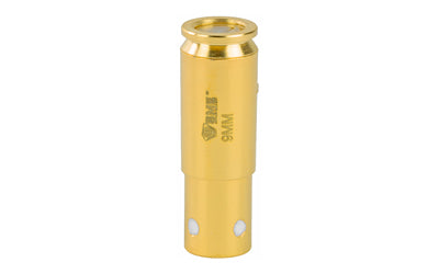 SME SIGHT RITE BORE SGHTR 9MM