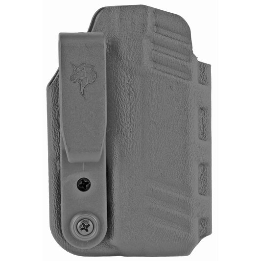 DESANTIS SLIM-TUK FOR G43X MOS AMBI