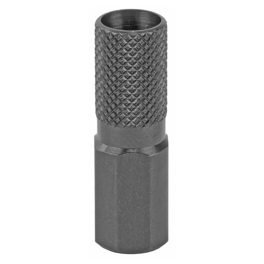GROVTEC MARLIN LVR ACTION HAMMER EXT