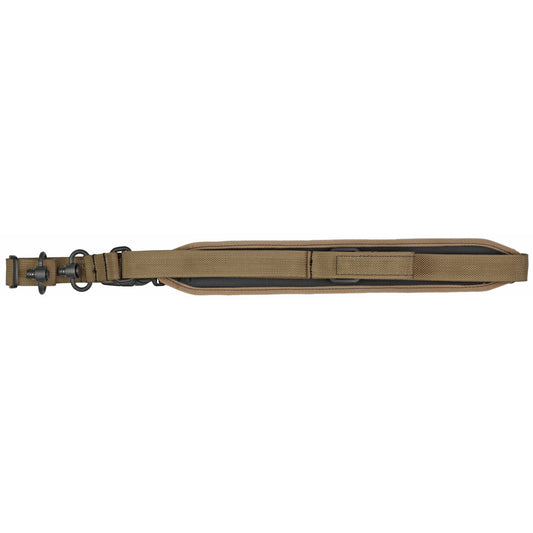 GROVTEC QS 2-PNT SENTINEL SLING COY