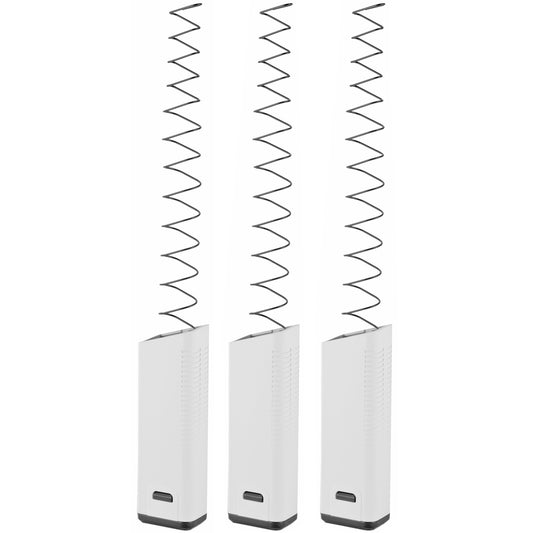 KRISS MAGEX2 KIT FOR G21 17RD 3PK