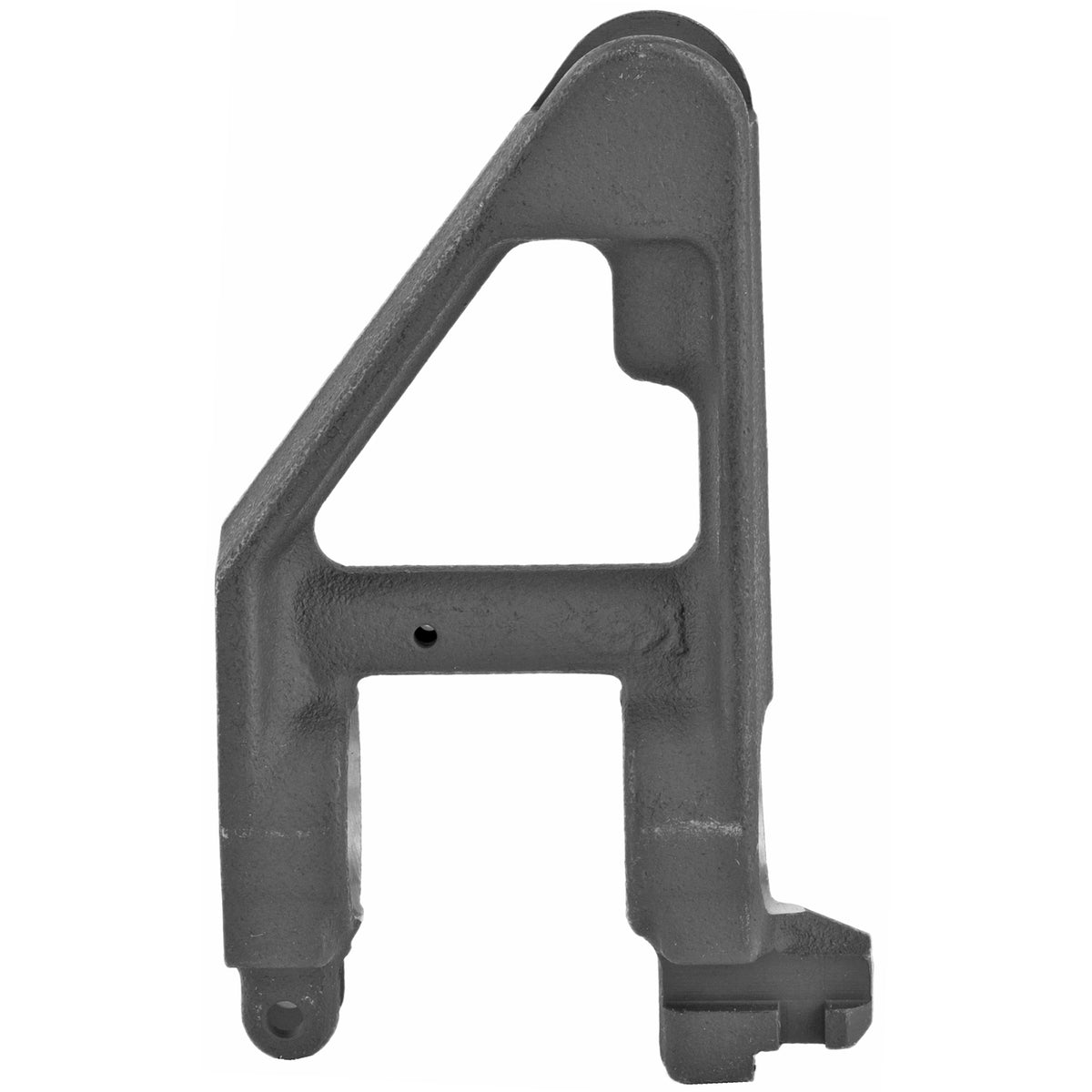 LBE FRONT SIGHT BASE
