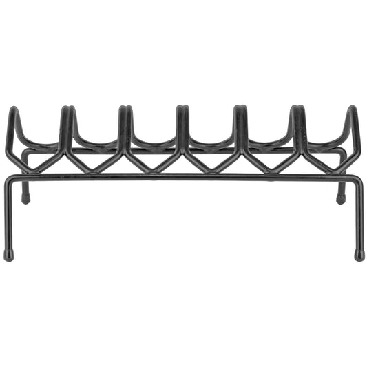 LOCKDOWN 6-GUN HANDGUN RACK