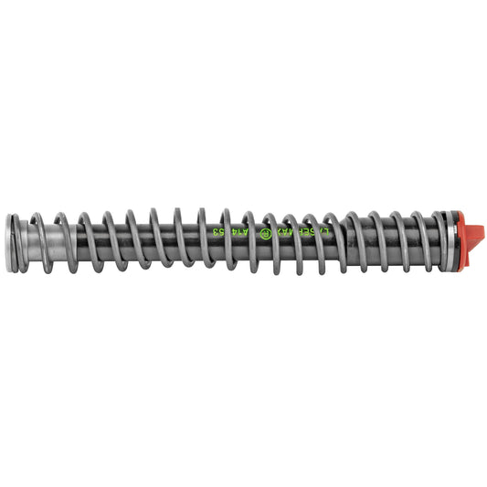LASERMAX 1141G FOR GLK 17/22/31 G1-3