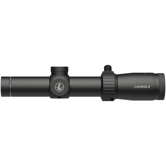 LEUP MARK 3HD 1.5-4X20 FIREDOT BDC
