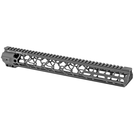 ODIN 15.5 MLOK RAGNA FOREND