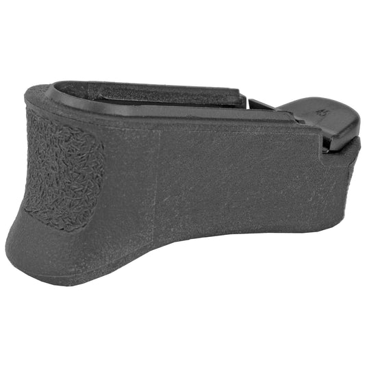 PEARCE GRIP EXT SPRGFLD XDS/XDE +1