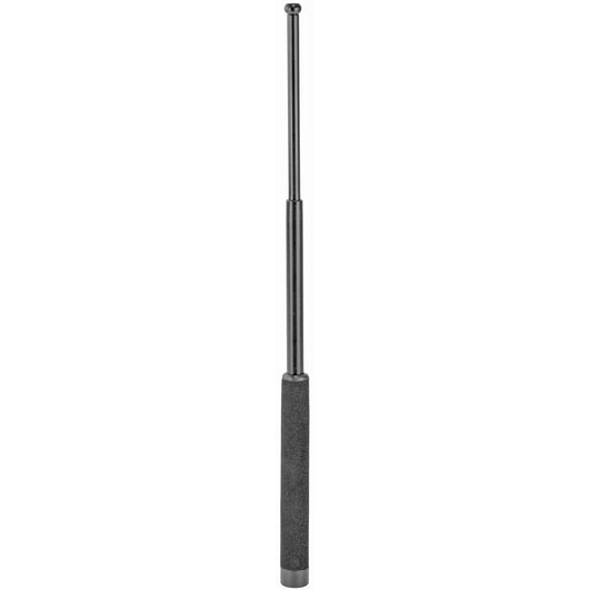 PS EXP BATON 21 FOAM HANDLE BLK