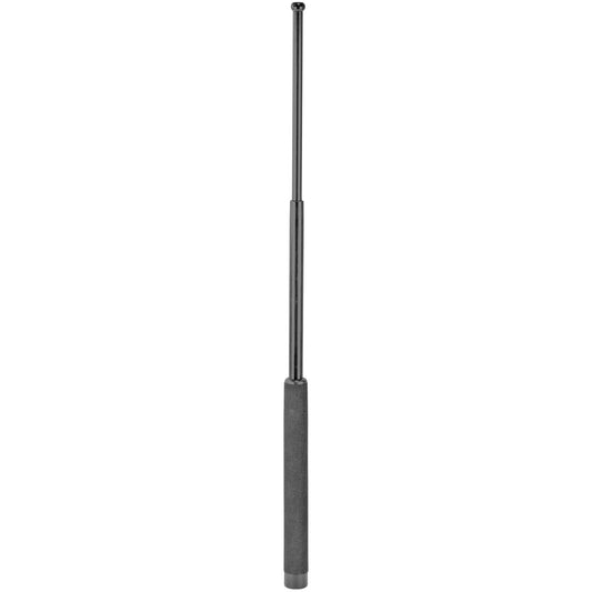 PS EXP BATON 26 FOAM HANDLE BLK
