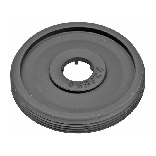 SCO CHARLIE FRONT CAP 223CAL