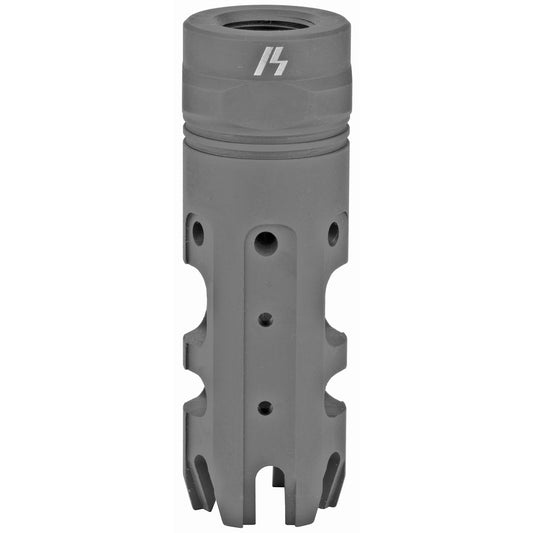 STRIKE KING COMP 556