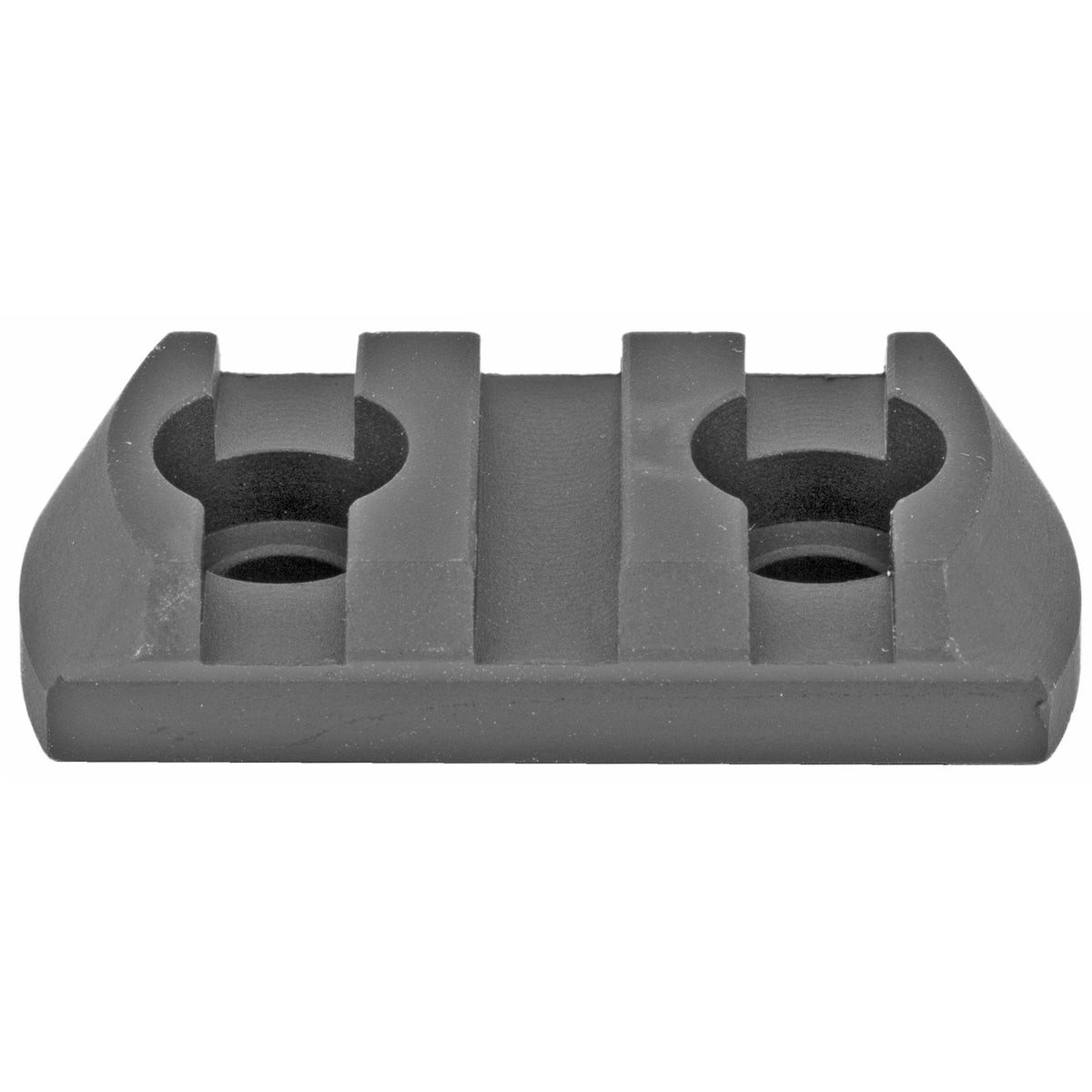 SANTAN M-LOK3 SLOT PICATINNY RAIL