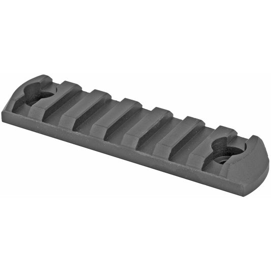SANTAN M-LOK7 SLOT PICATINNY RAIL