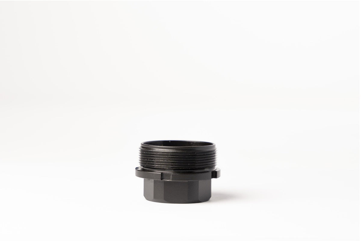 STICTION LOCK HUB ADAPTER