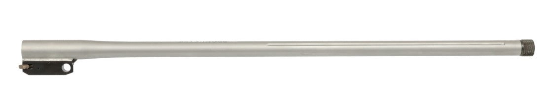 PROHUNTER BBL 308WIN 26" TB