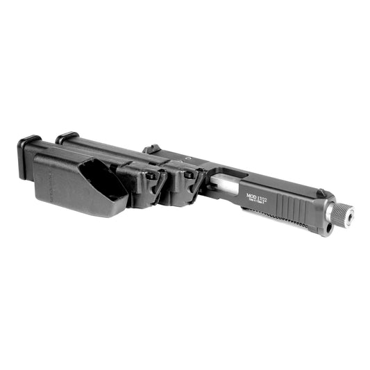 ADV ARMS 22LR CONV G17/G22 GEN4 15RD