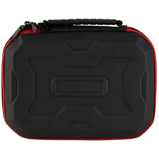 ALLEN RUGER PHOENIX PISTOL CASE 9