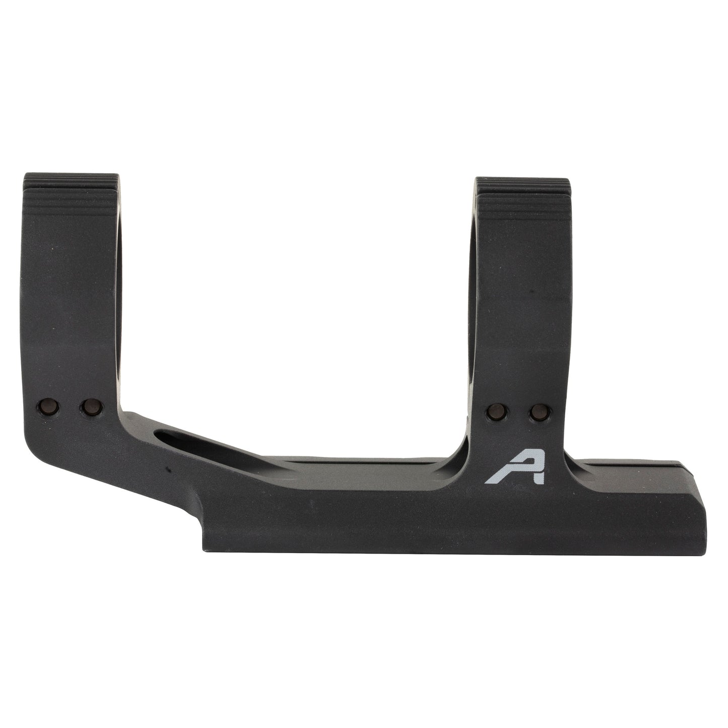 AERO ULTRLT EXT SCOPE MNT 30MM BLK