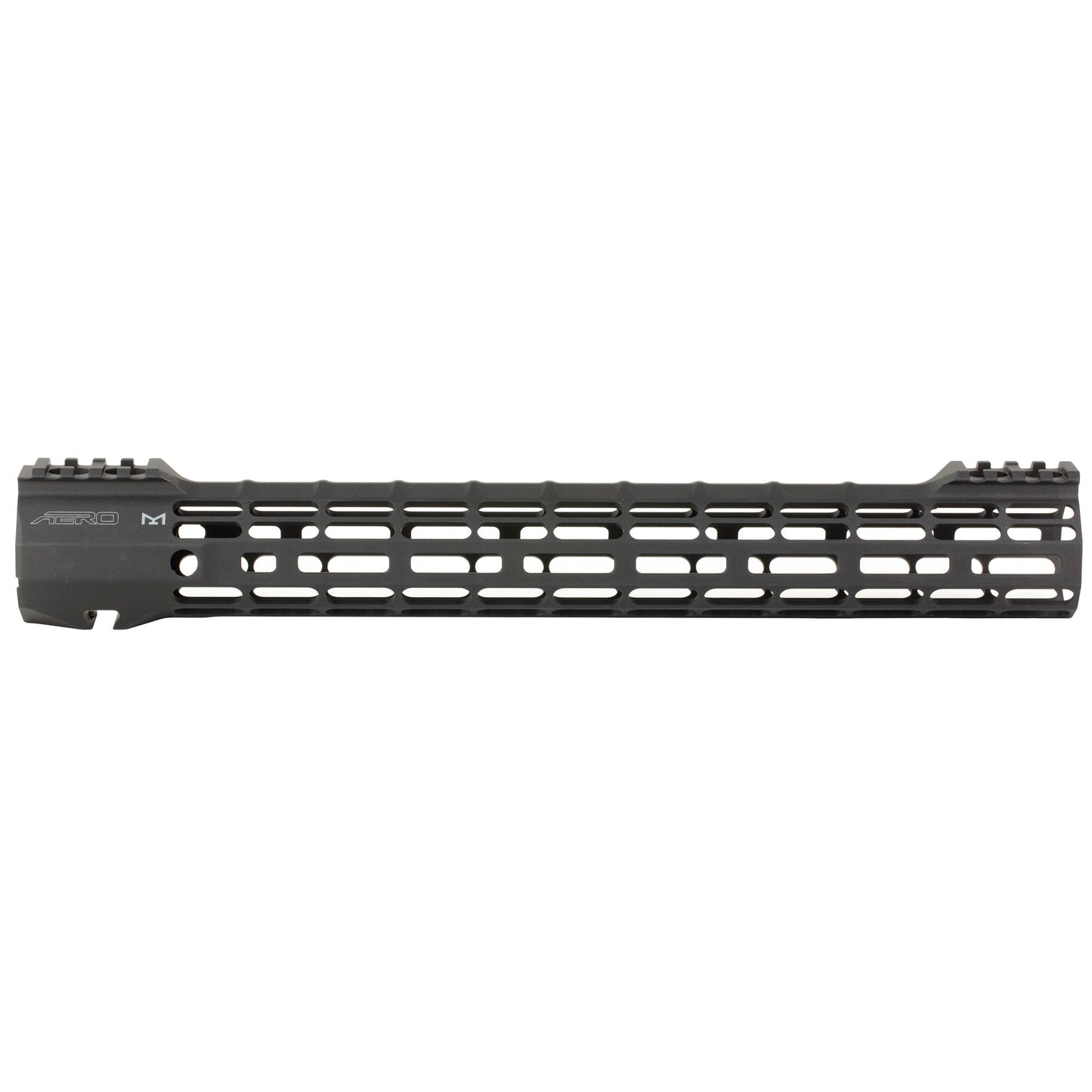 AERO 15 ATLAS S-ONE AR10 HNDGRD BLK