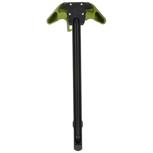 AERO AR15 BRCH AMBI CHRG HNDL LL ODG