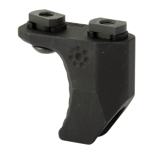ARISAKA HAND STOP M-LOK BLACK