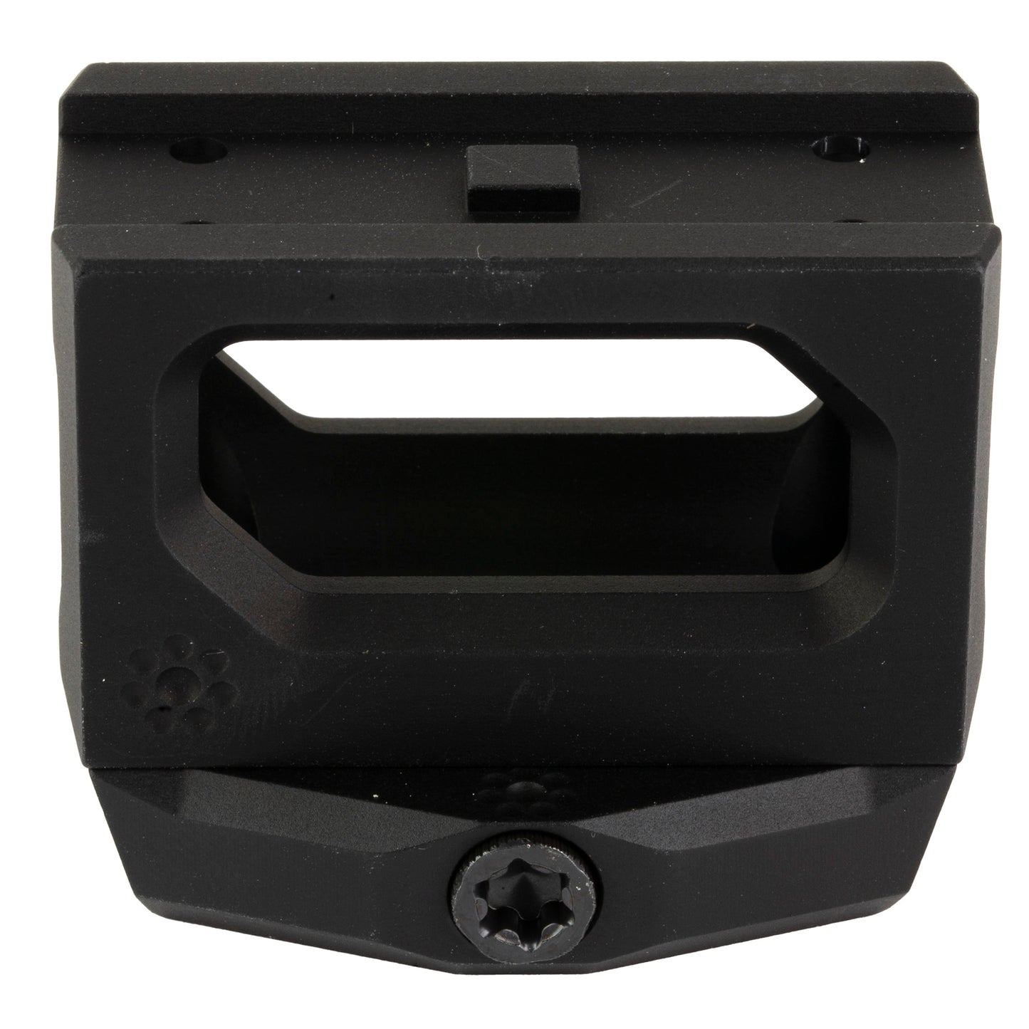 ARISAKA RDM AIMPNT MICRO 1.93 BLK