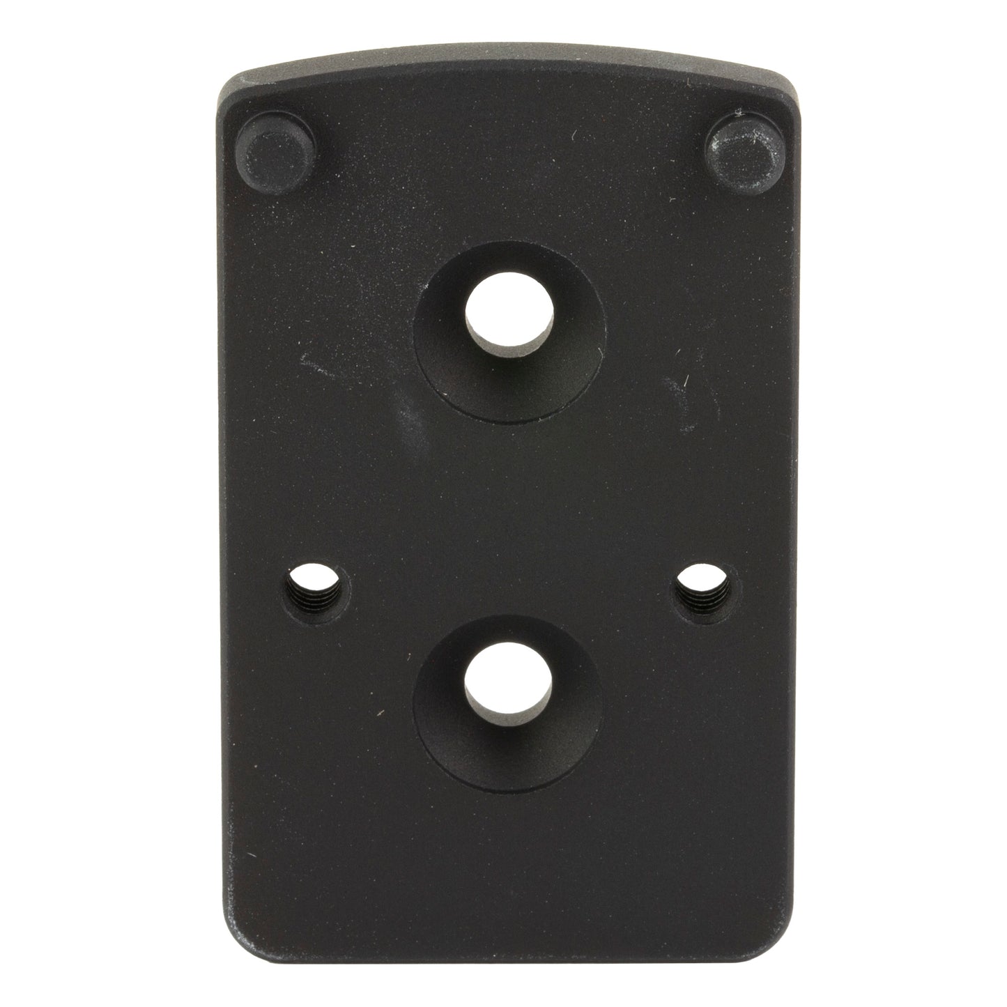 ARISAKA OFFSET OPTIC PLATE 2 RMR/SRO