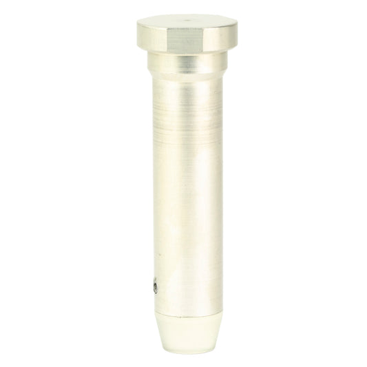 BAD CARBINE BUFFER SILVER