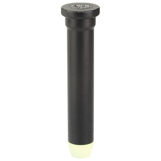 BCM MK2 BUFFER MOD1 T0