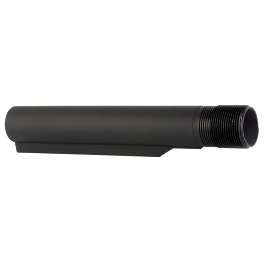 BCM MK2 RECEIVER EXTENSION