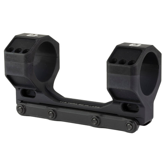 BADGER COM MAX 34MM 1.54 BLK