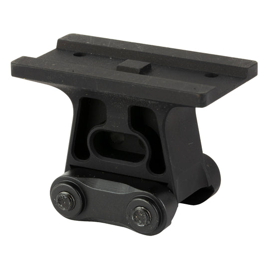 BADGER COND ONE T2 MOUNT 1.70 BLK