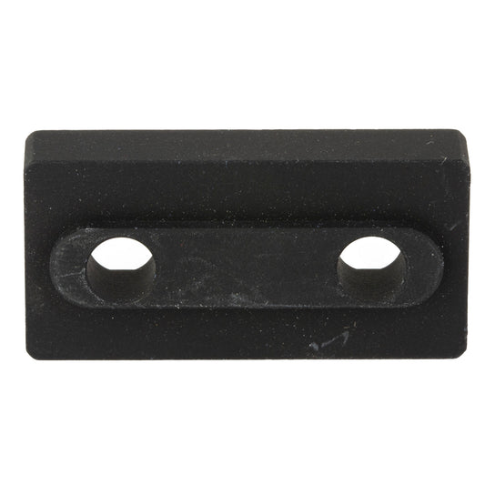 BADGER CONDITION 1 12TOP RISER BLK