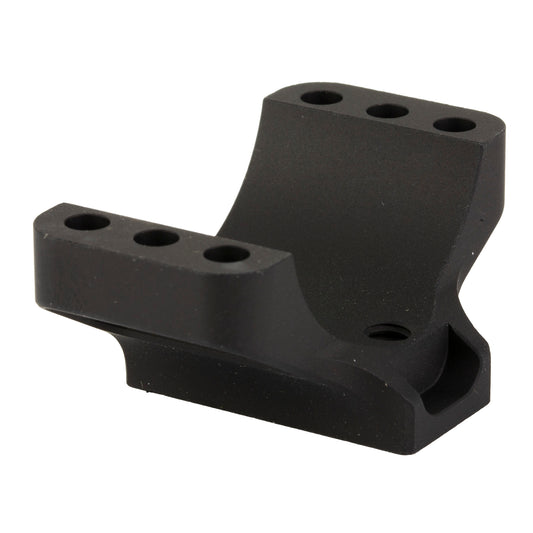BADGER CONDITION 1 MAX ARC 35MM BLK