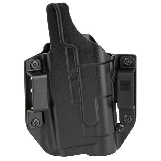 BRAVO BCA-LB FOR GLK 17 OWB TLR1 RH
