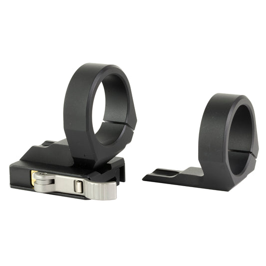 BURRIS BTC RAIL MOUNT ADAPTER