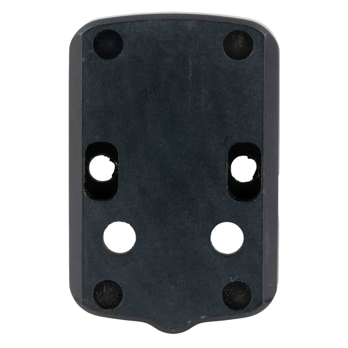 C&H PLT FOR GLK 43X/48 MOS TO RMR