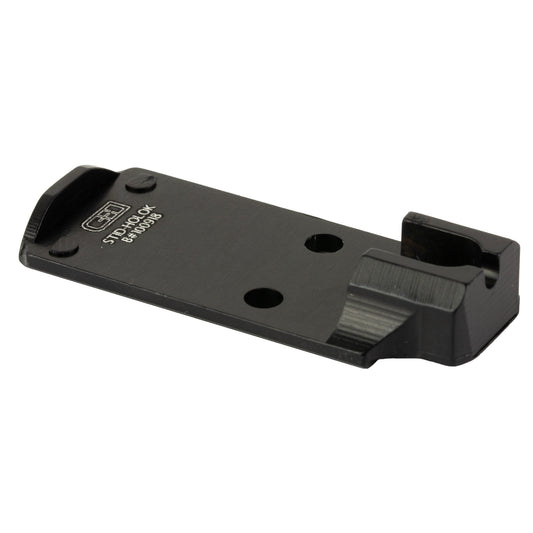 C&H PLT STACCATO DUO TO 407K/507K